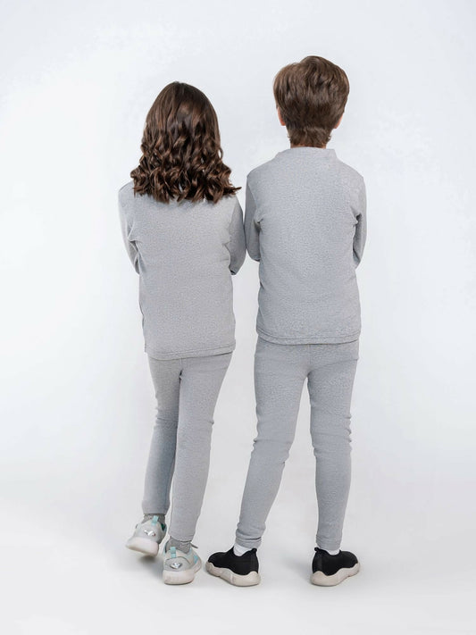 product_image_4