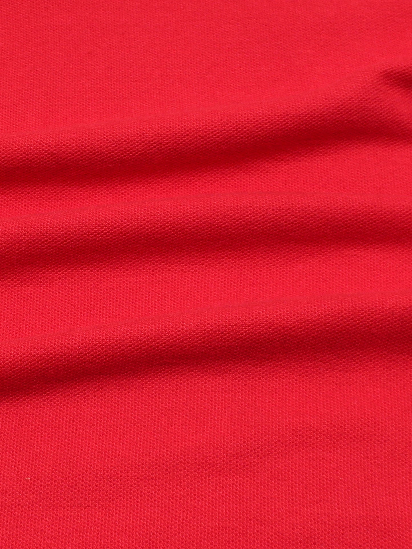Velvour Pique Tracksuit-VST67-B