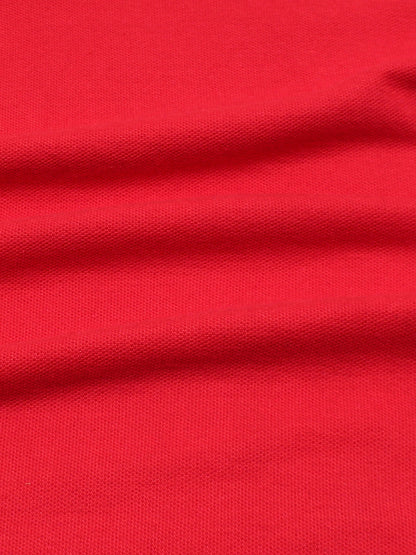 Velvour Pique Tracksuit-VST67-B