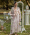 Rabazka Lawn Embroidered Unstitched 3-Piece Suit-WUS-SV1-25-LUX-02
