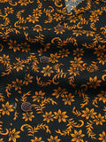 Velvour Soft Linen Printed Co-Ord Set-VC26