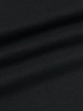 Velvour Boys Pique Tipping Collar Polo Shirt-VP11-A
