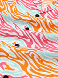 Velvour Cotton Printed Co-Ord-Set-VC30