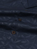 Velvour Polyester Printed Co-Ord Set-VC06