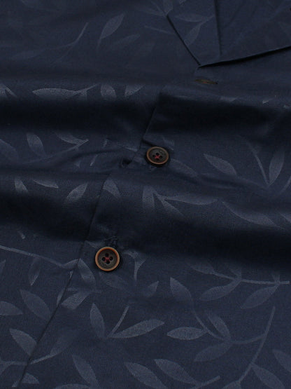 Velvour Polyester Printed Co-Ord Set-VC06