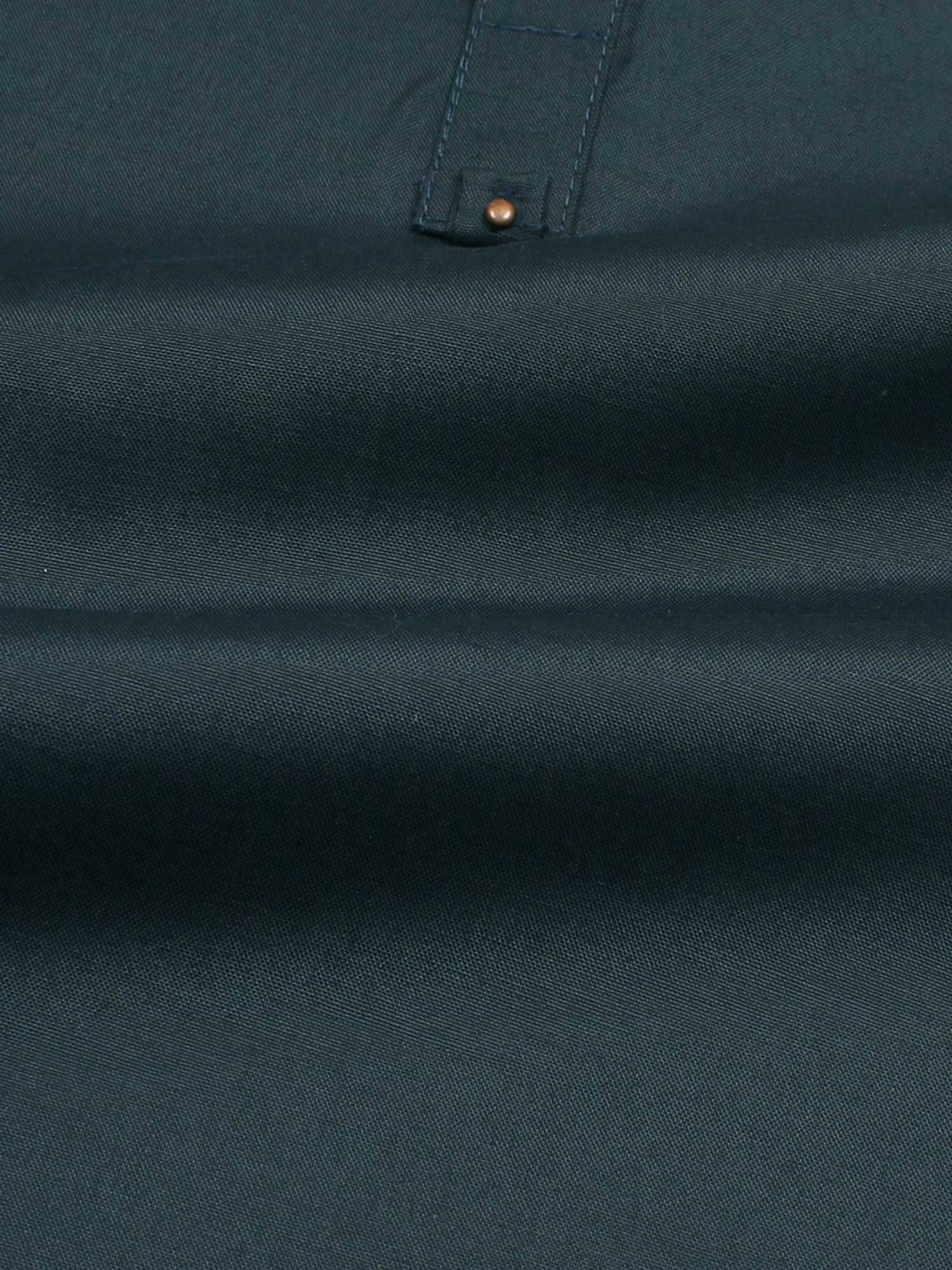 Velvour Boys Cotton Stitched Shalwar Kameez-VB212-B