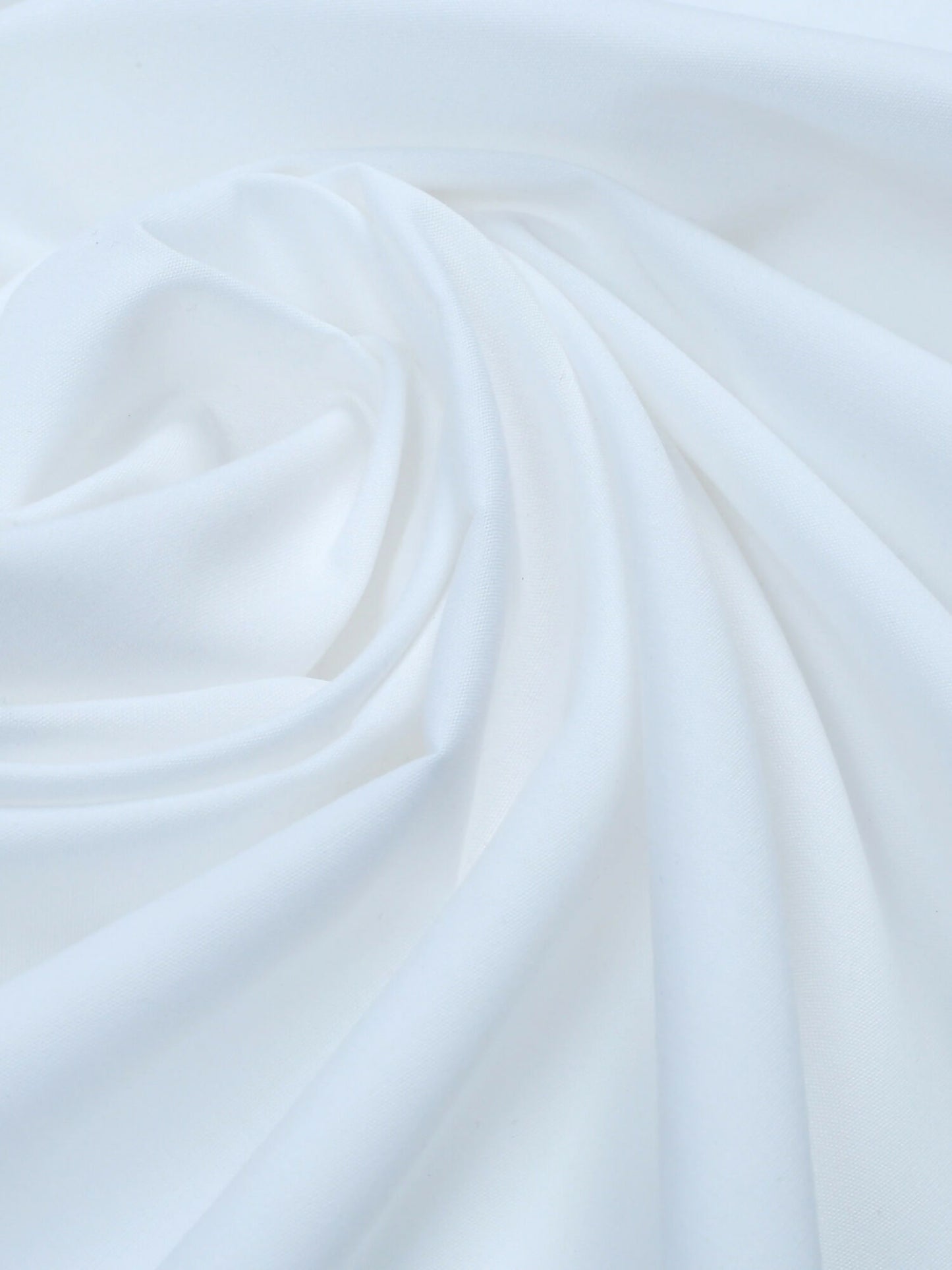 Fabrich Atlantis Wash N Wear Embroidered Unstitched Shalwar Kameez