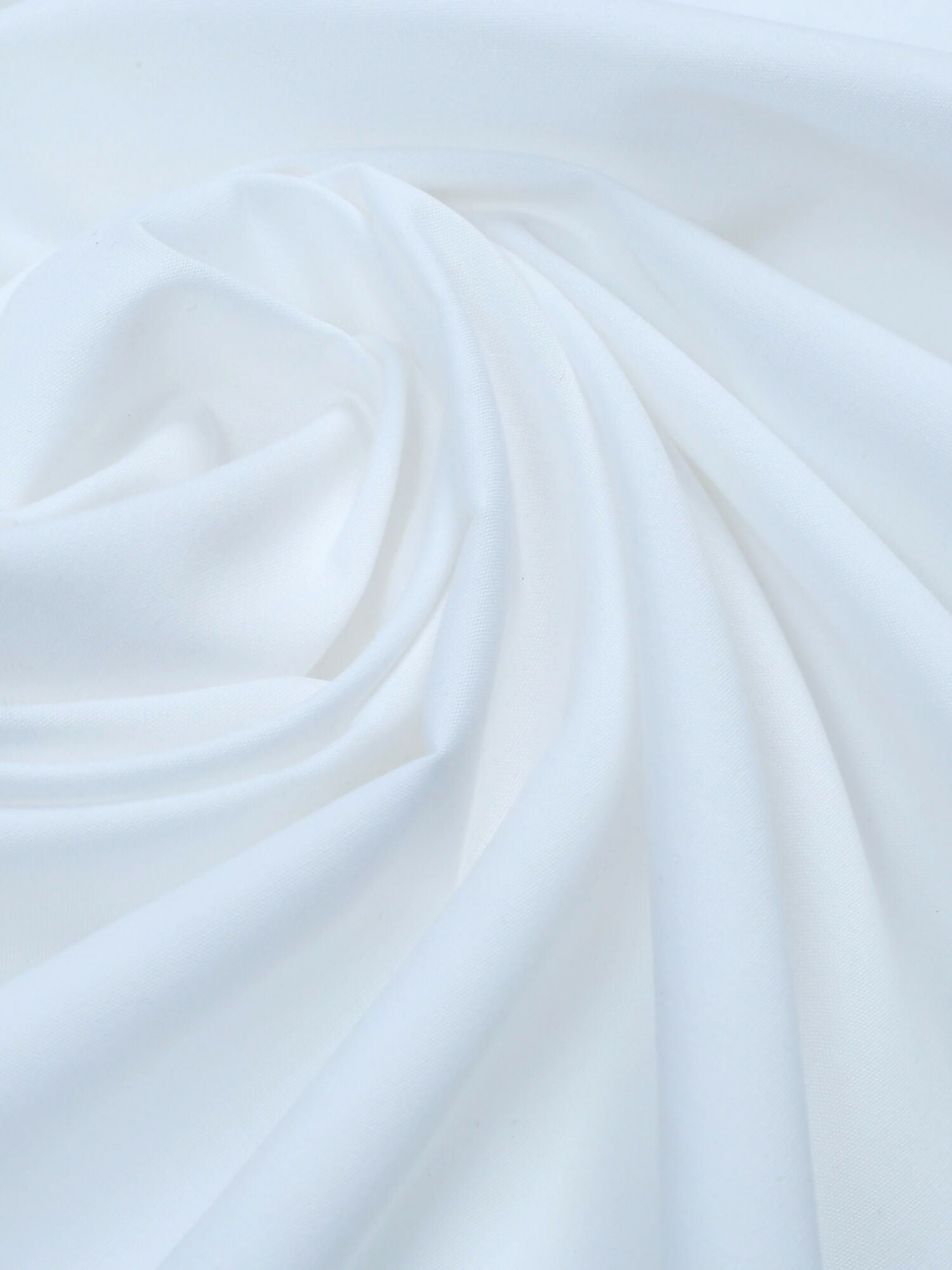 Fabrich Atlantis Wash N Wear Embroidered Unstitched Shalwar Kameez