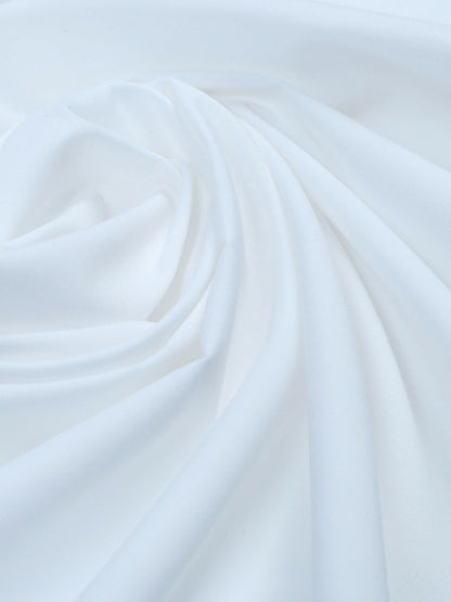 Fabrich Atlantis Wash N Wear Embroidered Unstitched Shalwar Kameez