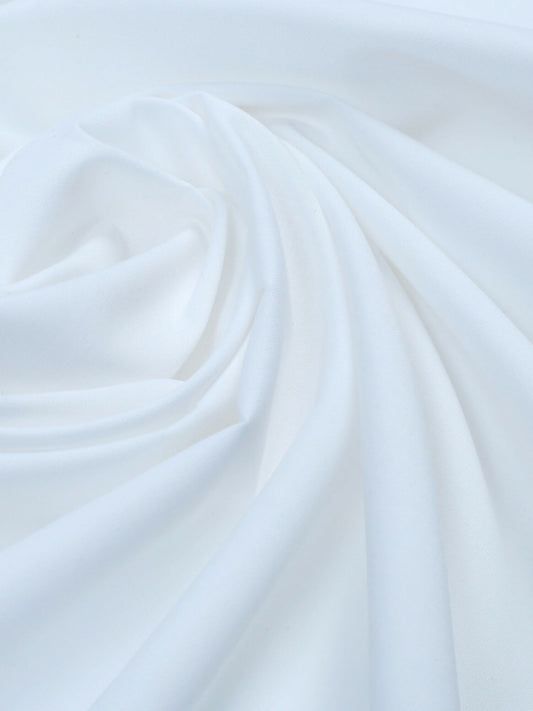 Fabrich Atlantis Wash N Wear Embroidered Unstitched Shalwar Kameez