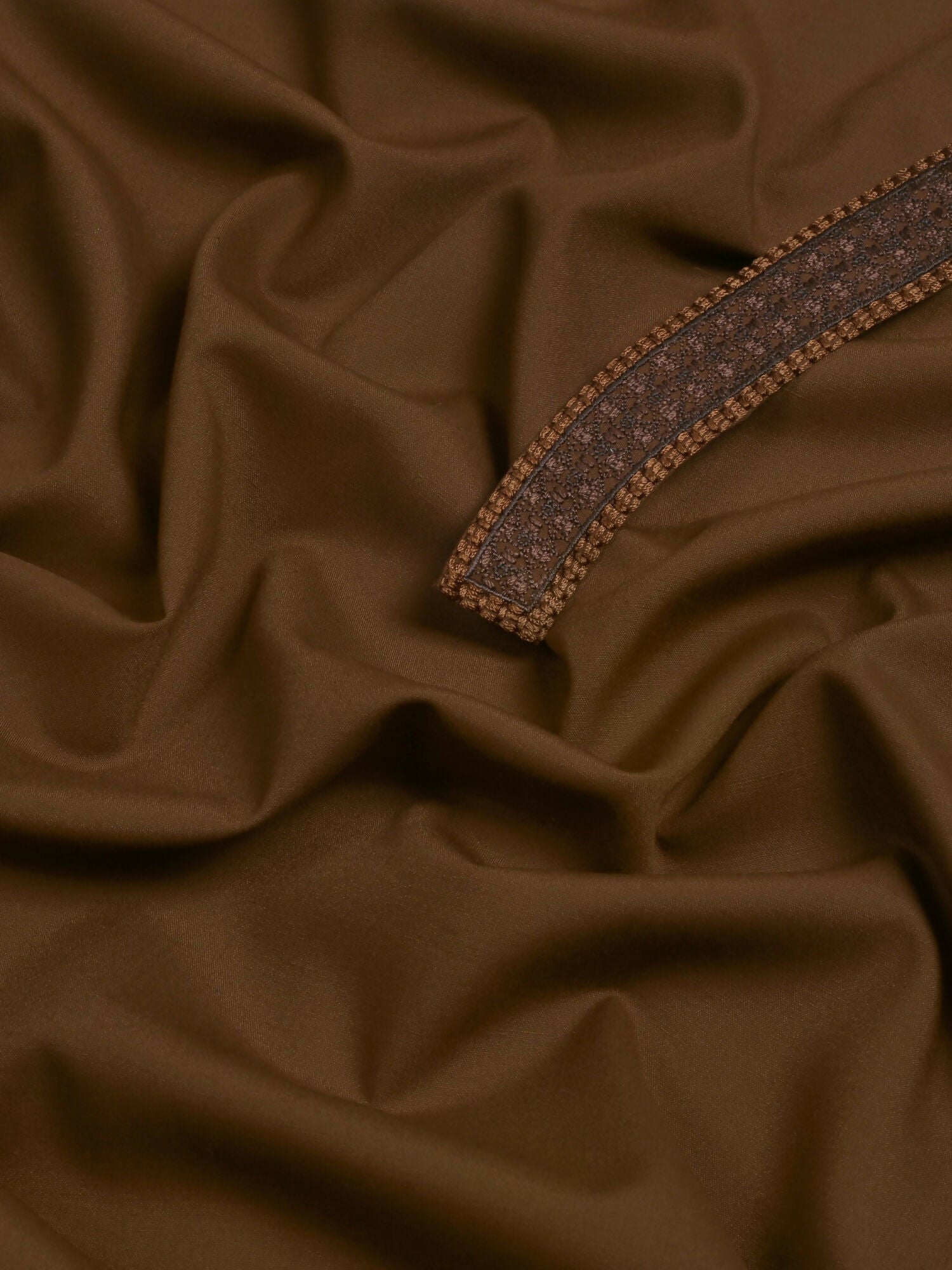 product_image_3