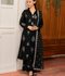 Panache Apparel Daily Essentials RTW Cotton Lawn Printed Stitched Suit-Zen