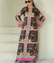 MH Cloth House Poly Lawn Printed Co-Ord Set- Jannam