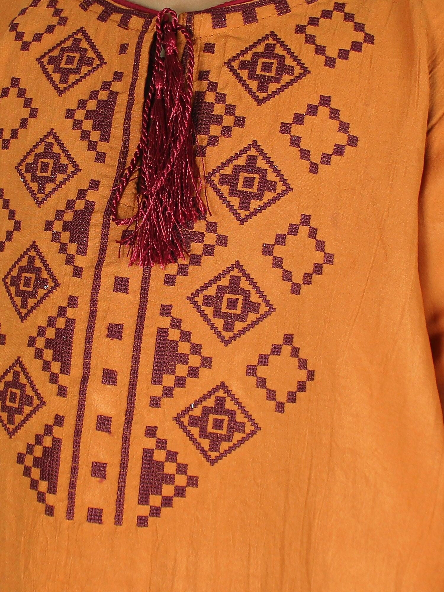 product_image_7