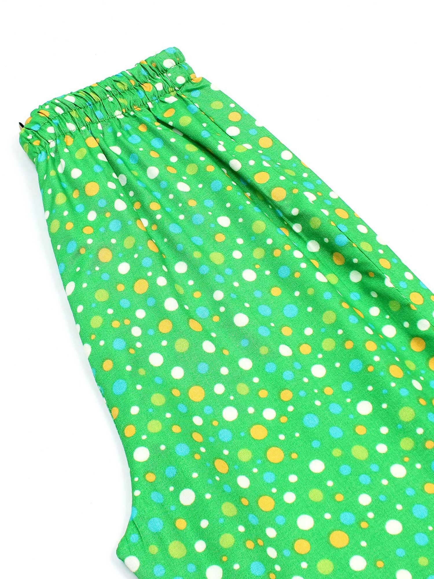product_image_9
