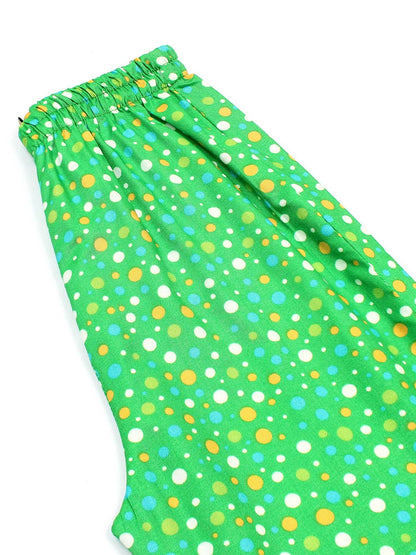 product_image_9
