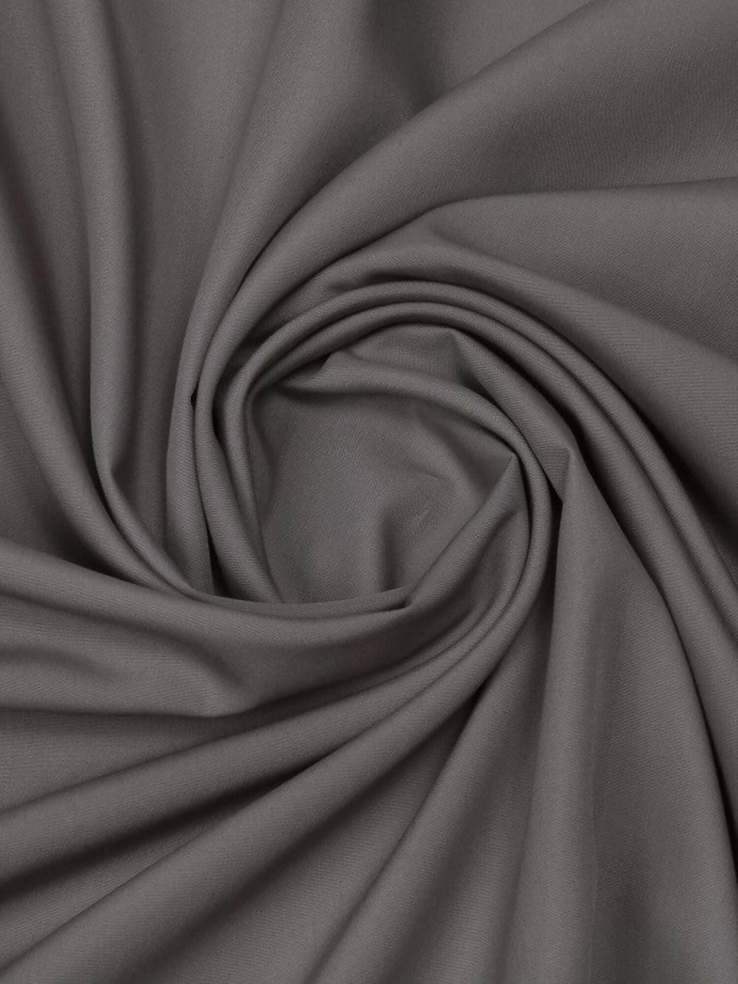 product_image_2