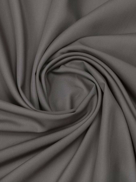 product_image_2