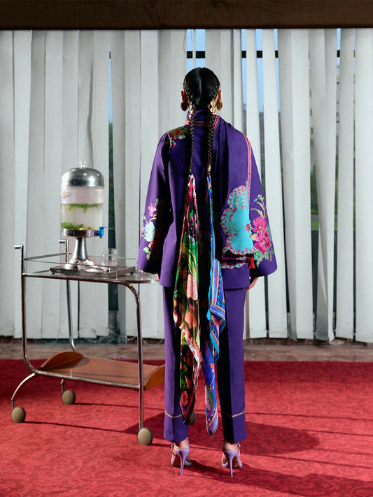 product_image_8