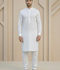Bin Rehman Wash & Wear Unstitched Shalwar Kameez