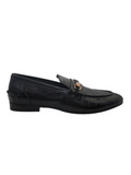Royale Leather Men’s Loafers-9542