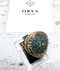 Orya Jewellery Adjustable Ring
