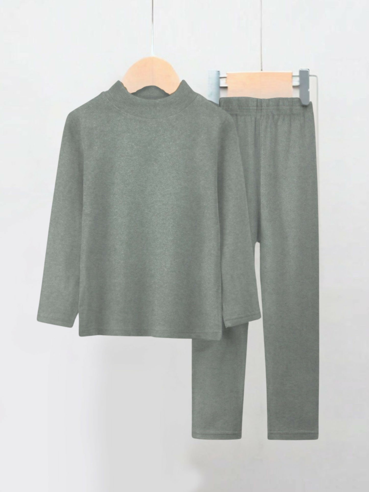 Velvour Inner Tracksuits-VIS17-8