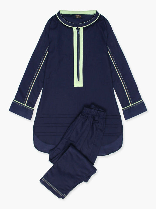 product_image_3