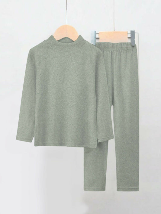 Velvour Inner Tracksuits-VIS17-9