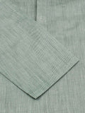 Velvour Boys Cotton Embroidered Stitched Kurta-VB202-B