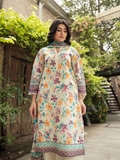 Motifz Desire Lawn Printed Unstitched 3-Piece Suit-PRT-35871