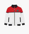 Velvour Full Sleeves Bomber jacket-VJ80-A