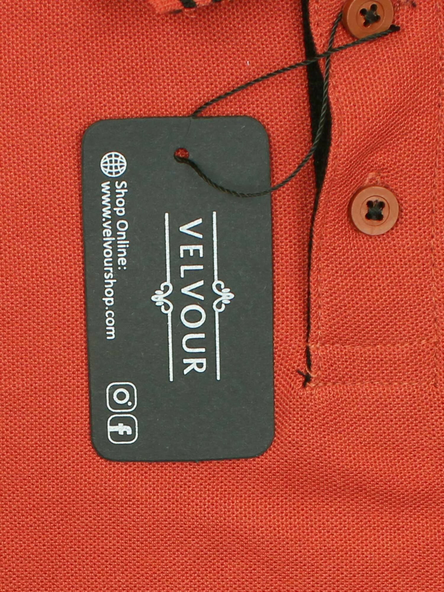 product_image_6