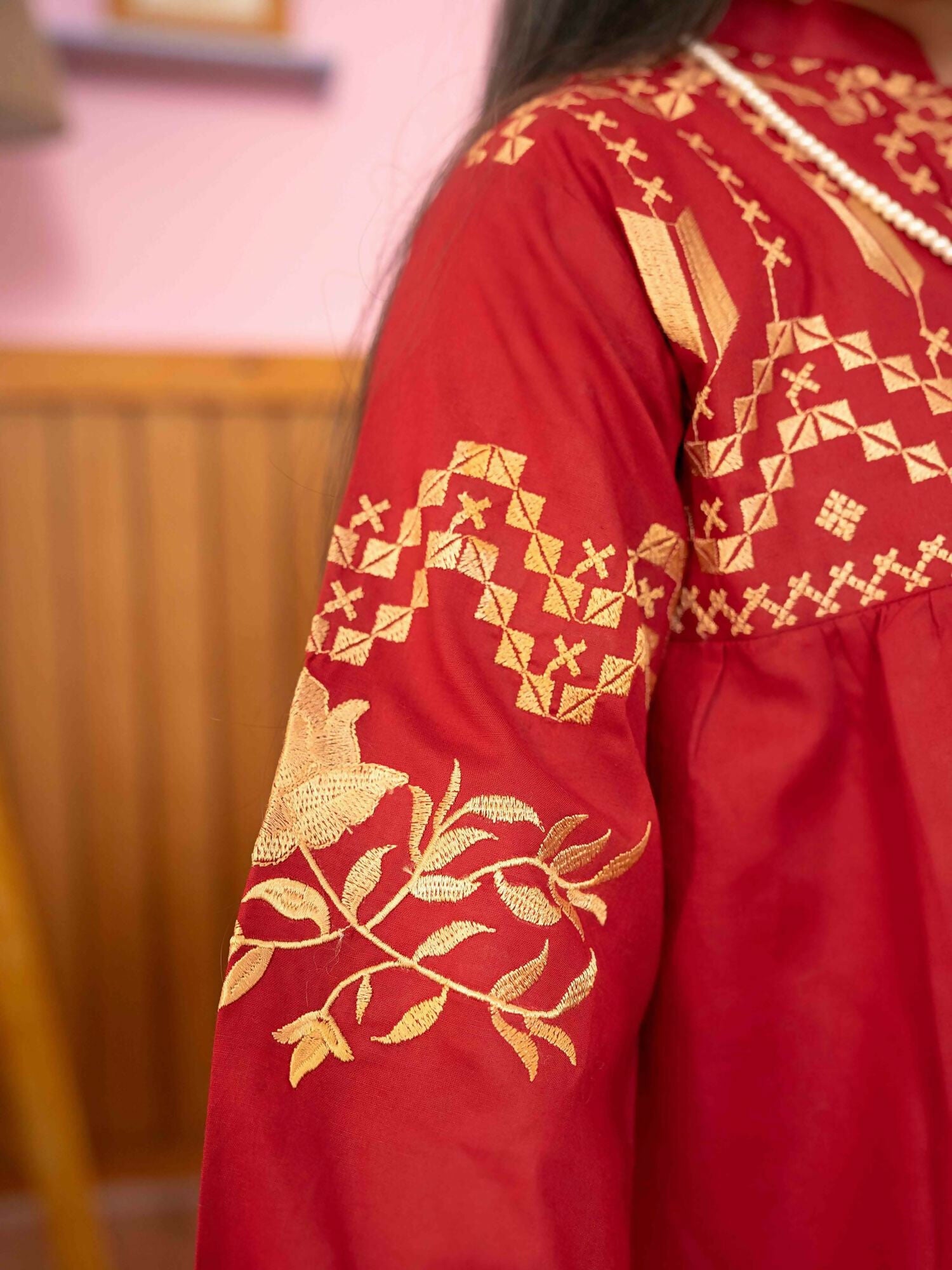product_image_8