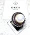 Orya Jewellery Adjustable Ring