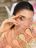 Maria B Lawn Embroidered Unstitched-3-Piece-Suit-MPT-2602-A