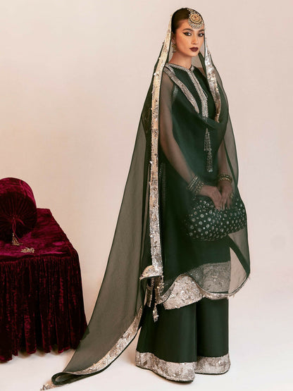product_image_14
