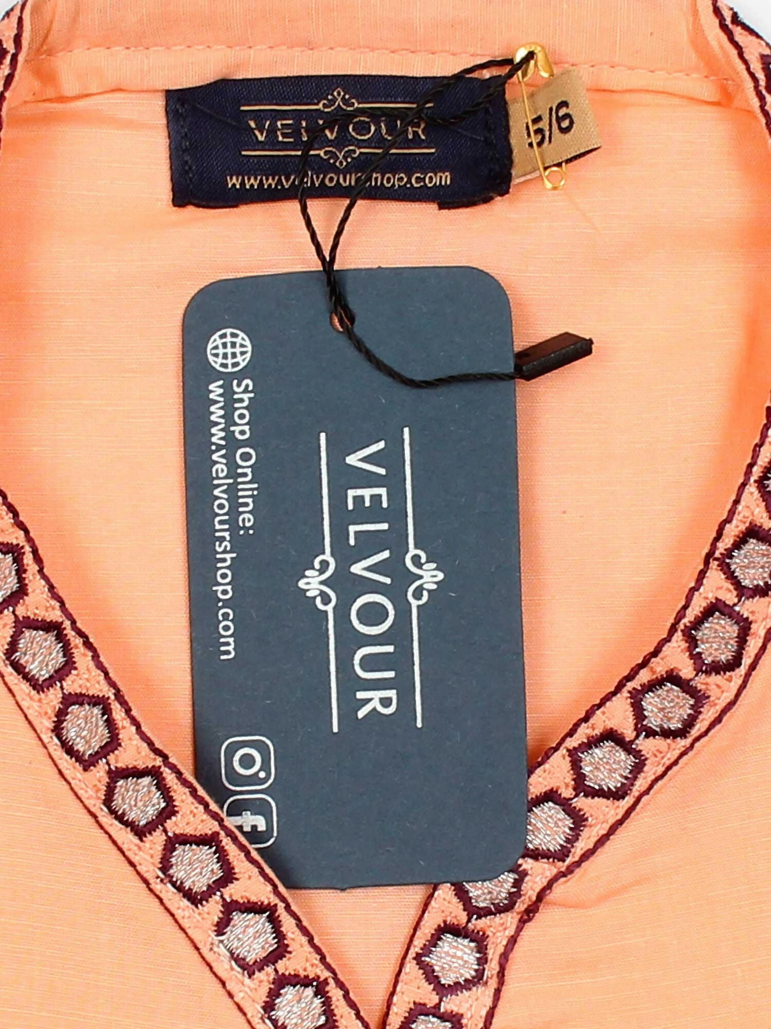 product_image_6