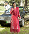 Rabazka Lawn Embroidered Unstitched 3-Piece Suit-WUS-SV1-25-LUX-08