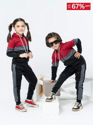 Active Wear