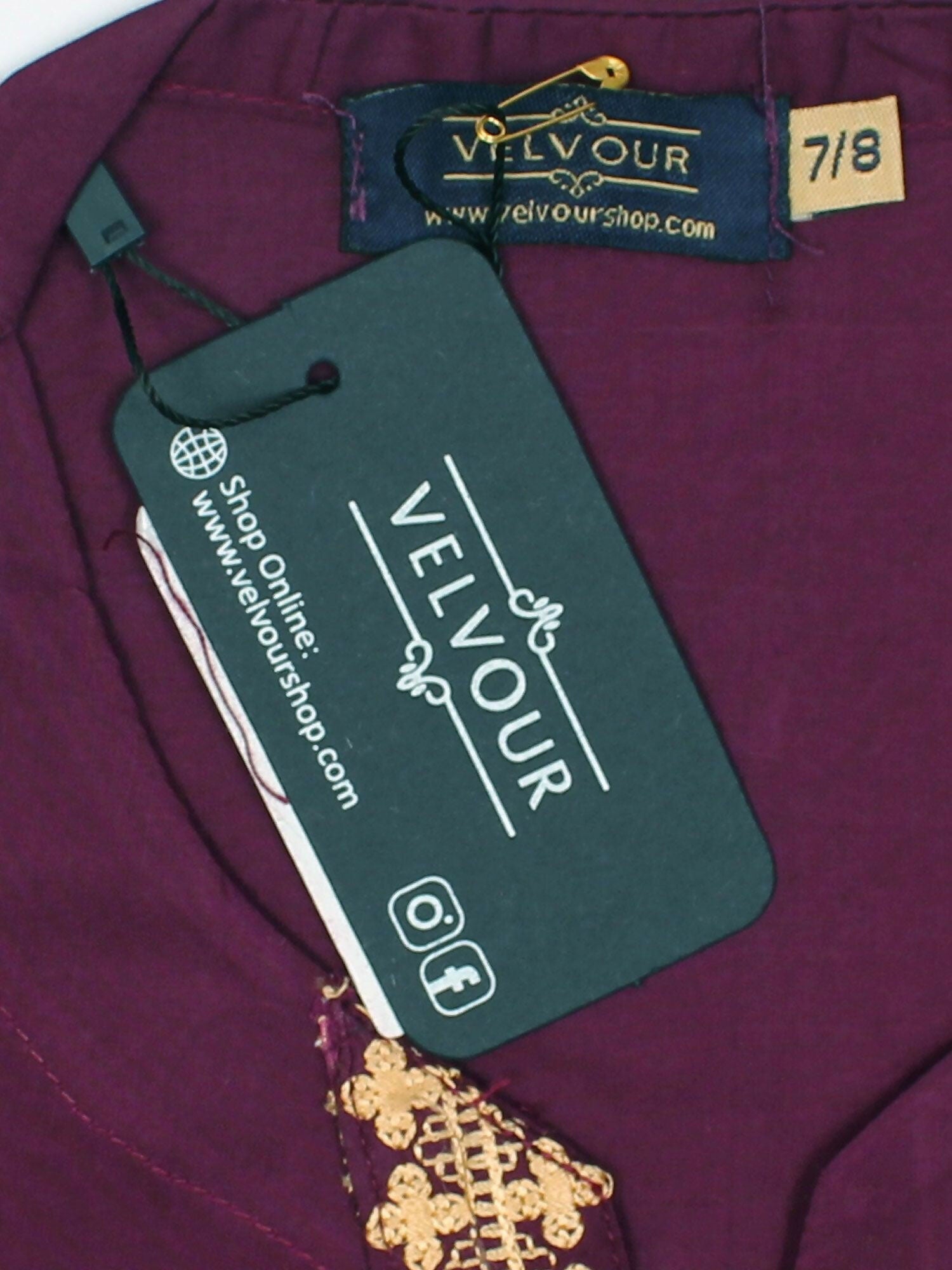product_image_5