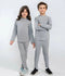 Velvour Ribbed Inner Suit -VIS01