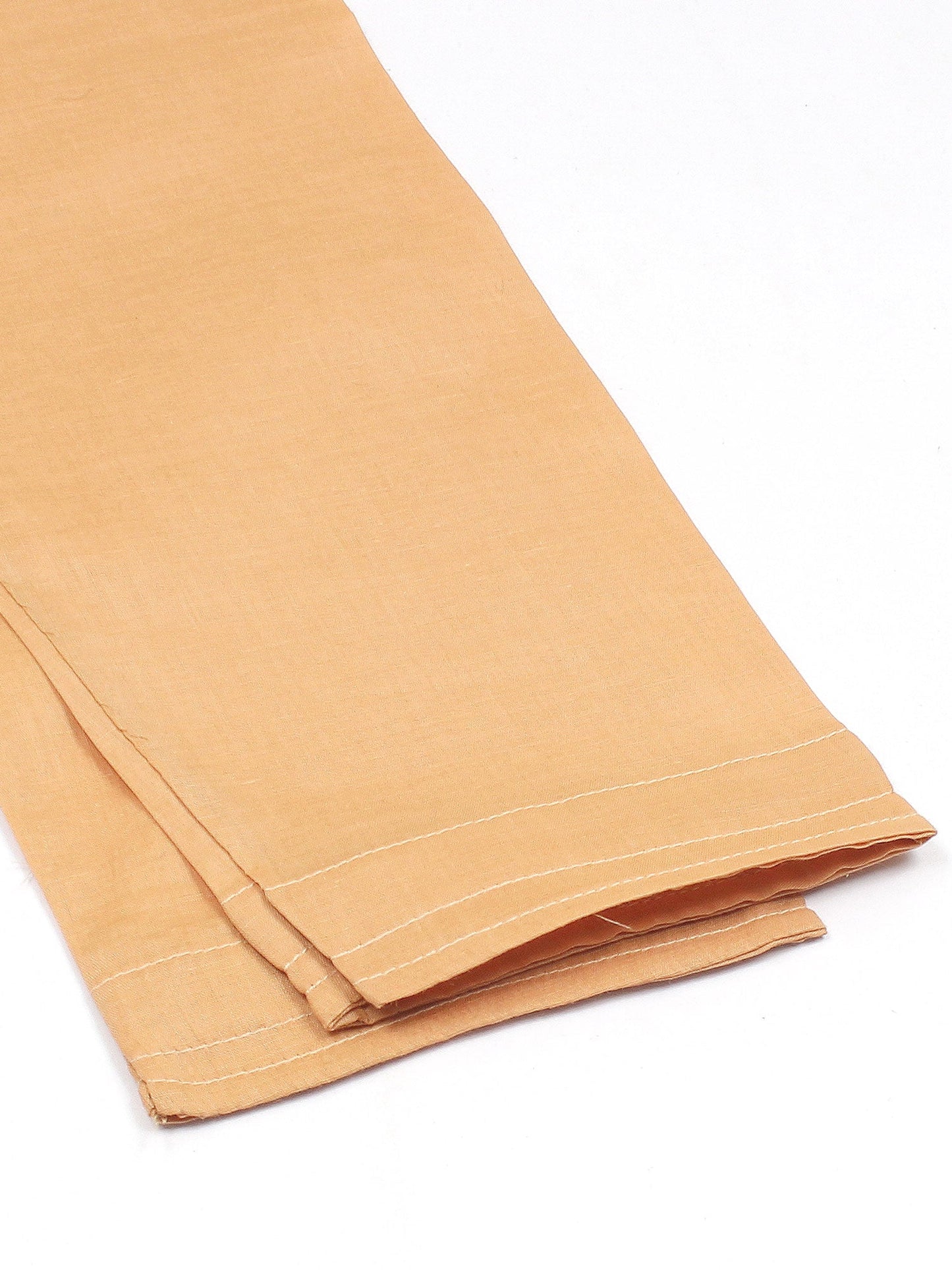 Velvour Boys Cotton Embroidered Stitched Kurta Pajama-VK07