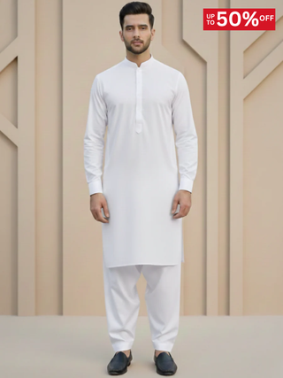 Bin Rehman