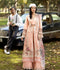 Rabazka Lawn Embroidered Unstitched 3-Piece Suit-WUS-SV1-25-LUX-06