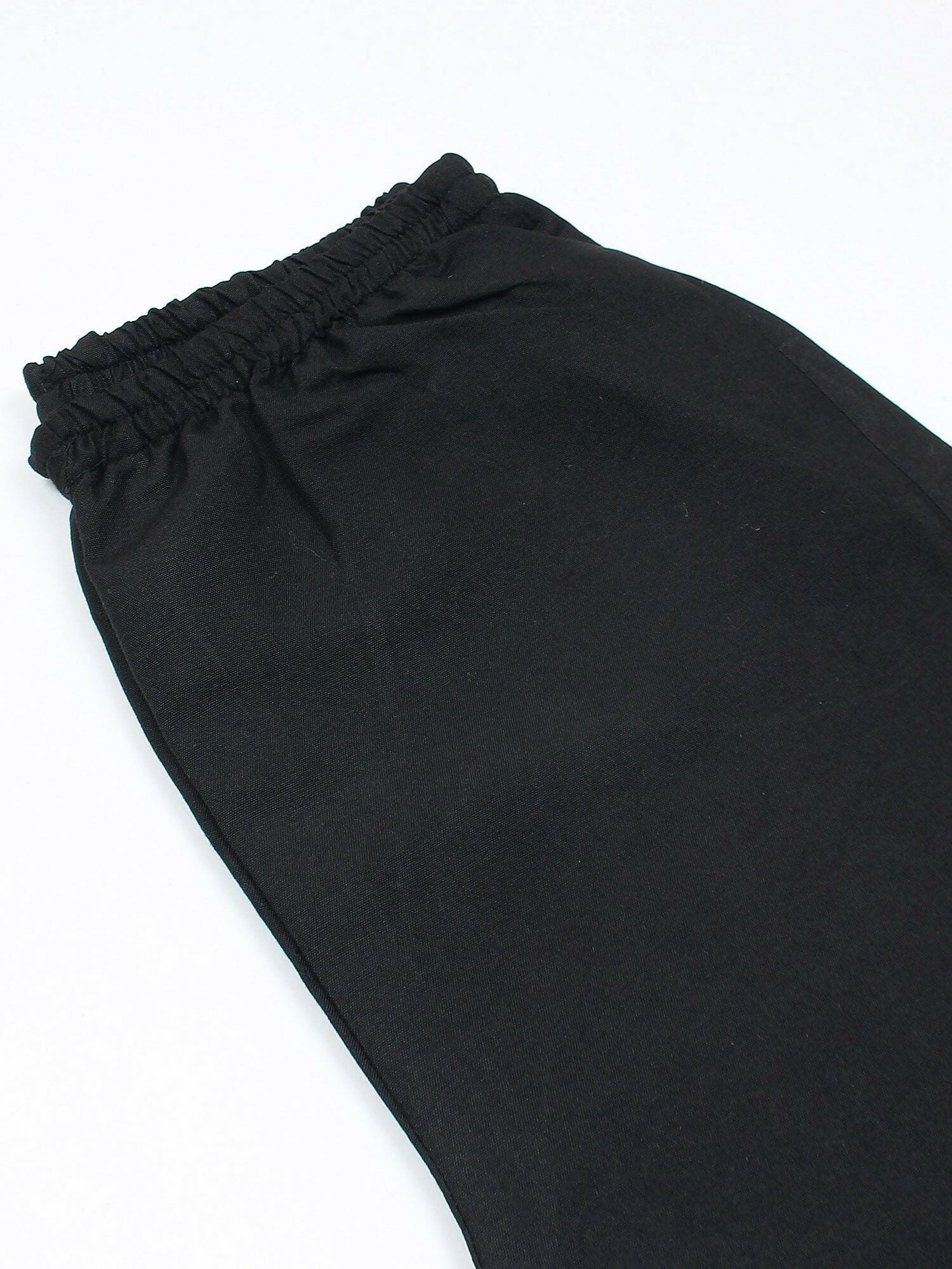 product_image_9