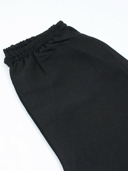 product_image_9
