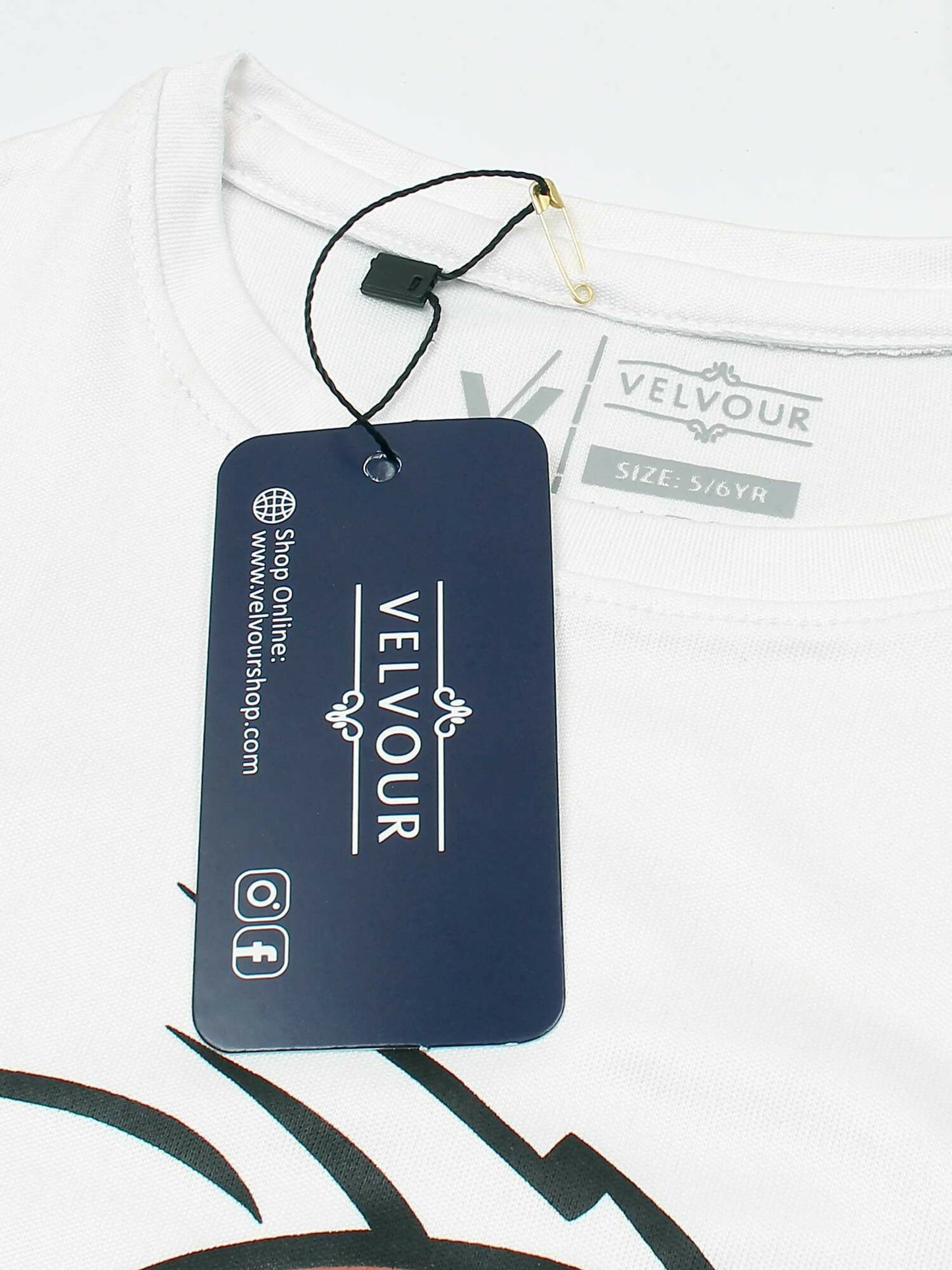 product_image_7