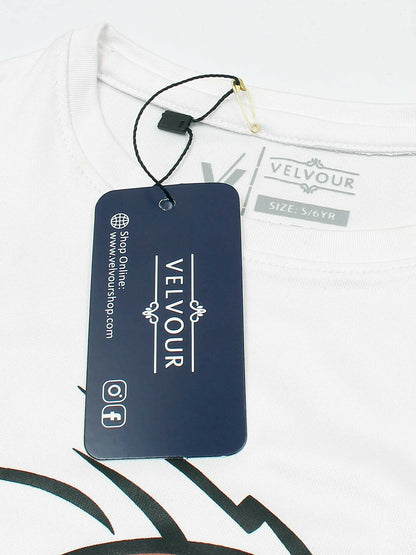 product_image_7