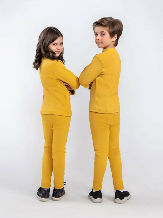 product_image_4